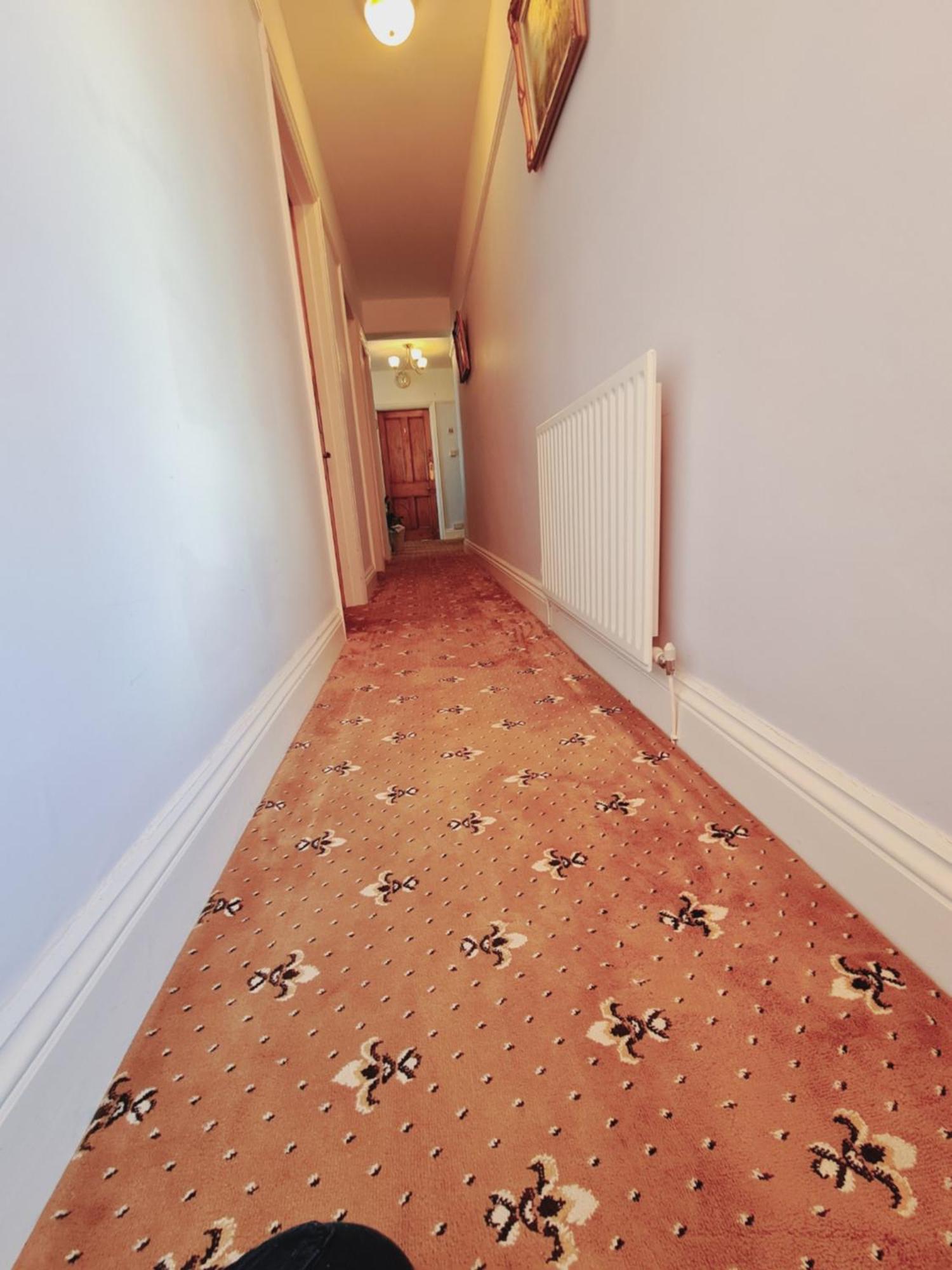 Burnham-on-Sea Thornbury Accommodation מראה חיצוני תמונה